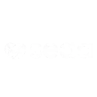 logo seda