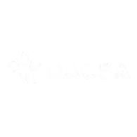 logo dacsa