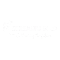 logo cereal siro