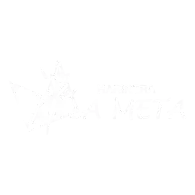 logo la meta