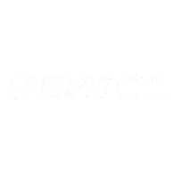 logo repsol