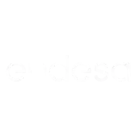 logo endesa