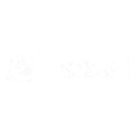 logo eroski