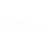 logo ibersnacks