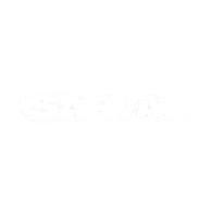 logo sarval