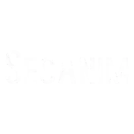 logo secanim