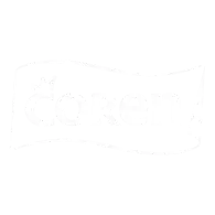 logo coren