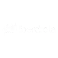 logo iberdrola