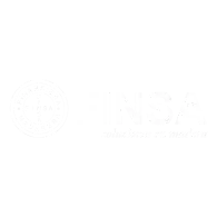 logo finsa