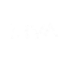 logo bbva